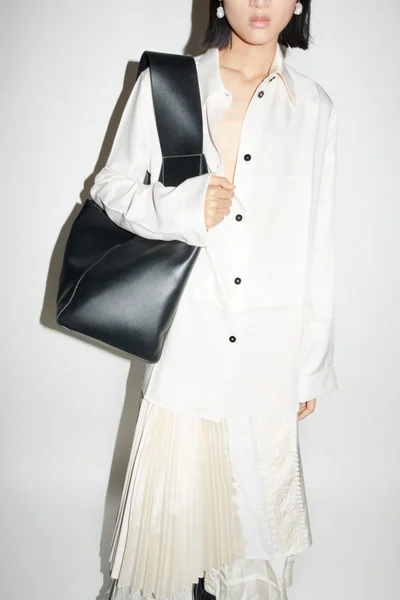 Look 44